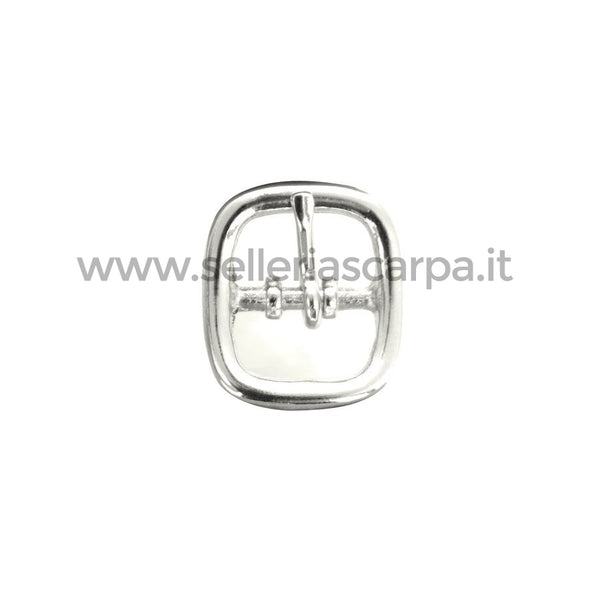 FIBBIA LACCI SPERONI INGLESI UMBRIA EQUITAZIONE VA00316A