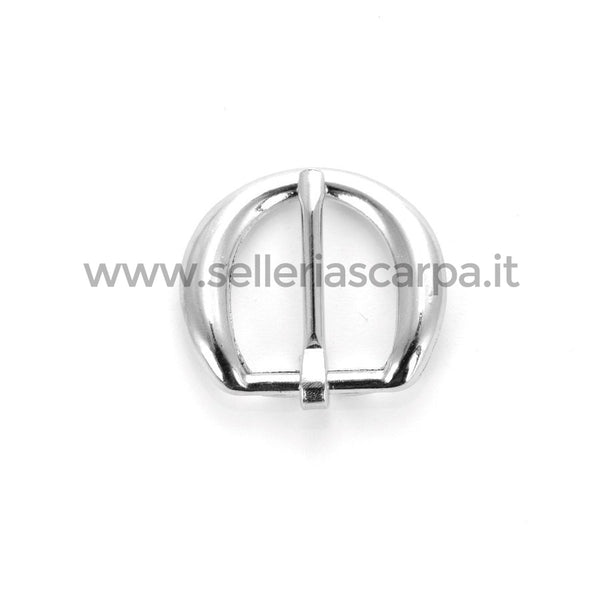 FIBBIA TESTIERA WESTERN UMBRIA EQUITAZIONE VA00314A