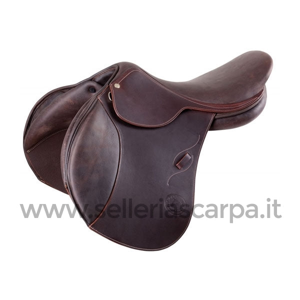 1600 OXER PARIANI