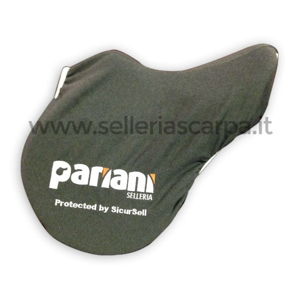 1600 OXER PARIANI