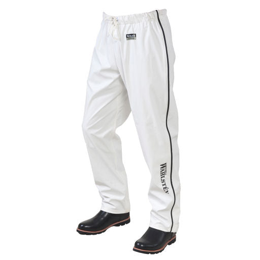 PANTALONI IMPERMEABILI VELJ WAHLSTEN