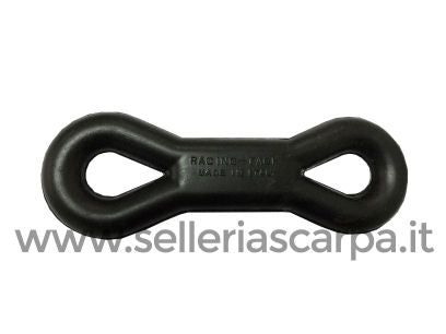 ANELLO IN GOMMA PER MARTINGALA RACING TACK