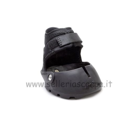 SCARPETTA EASY BOOT GLOVE EASYCARE