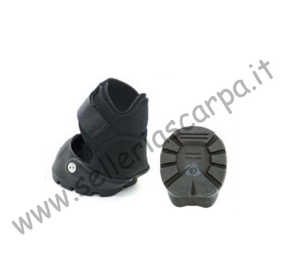 SCARPETTA EASY BOOT GLOVE EASYCARE