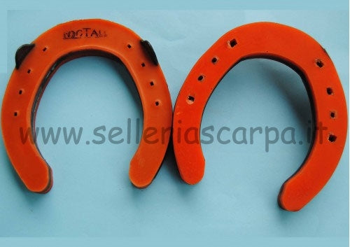 FERRO ASFALTO ANTISCIVOLO DOPPIO POLIUTERANO POSTERIORE FOOTALL