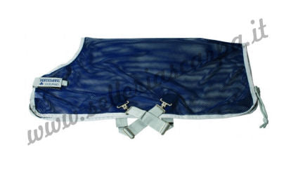 COPERTA RETE AMIGO NET COOLER HORSEWARE