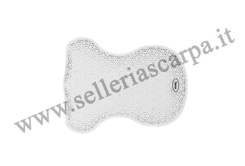 SOTTOCUSCINO IN GEL FORATO TATTINI