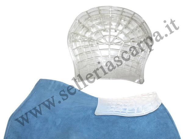 ALZAPALETTA IN GEL DASLO
