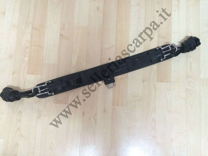 SOTTOPANCIA RISCONTRI CUOIO ELITE BY FREEHORSE