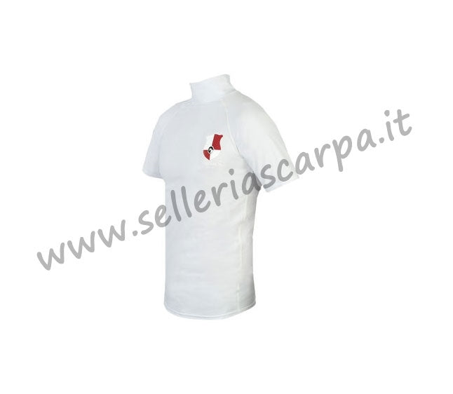 MAGLIA LYCRA FINN TACK 34984