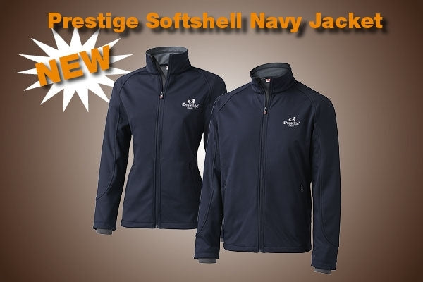 NEW SELLA DRESSAGE X-BREATH D PRESTIGE