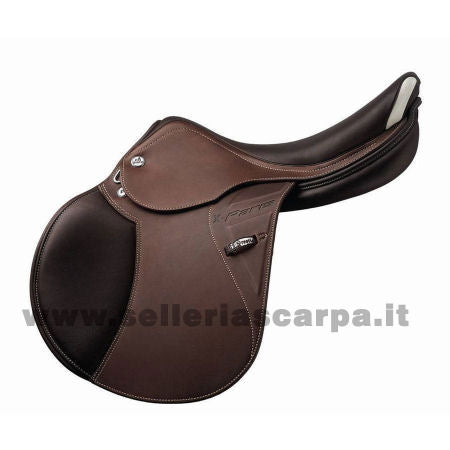 NEW SELLA SALTO X-PARIS SUPER PRESTIGE