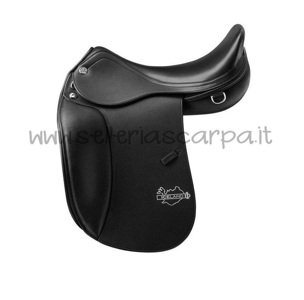 NEW SELLA ISLANDESE X-ICELAND D1D ZERO PRESTIGE