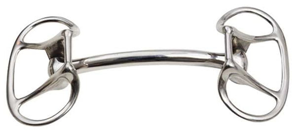 MORSO TROTTO BUTTERFLY  ZILCO 122505
