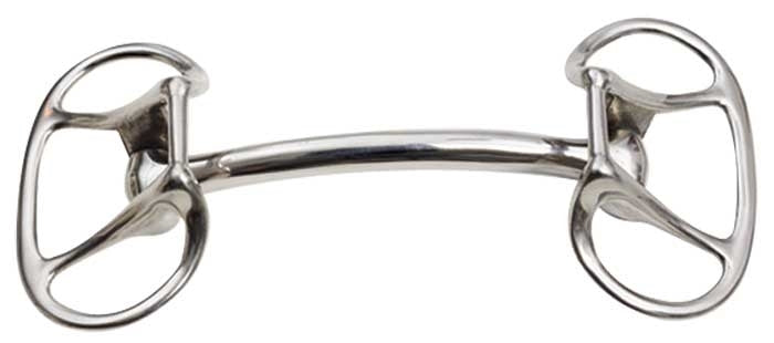 MORSO TROTTO BUTTERFLY  ZILCO 122505