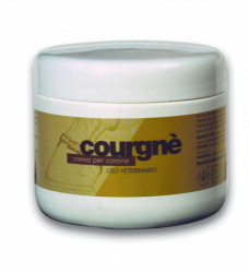 COURGNE FM ITALIA 250ML