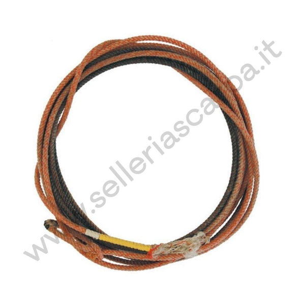 LAZO PROFESSIONAL USED POOL'S VA1830