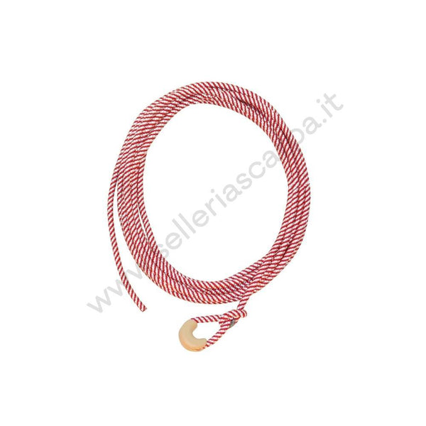 LAZO IN CORDA BAMBINO CORD CHILD POOL'S VA00166
