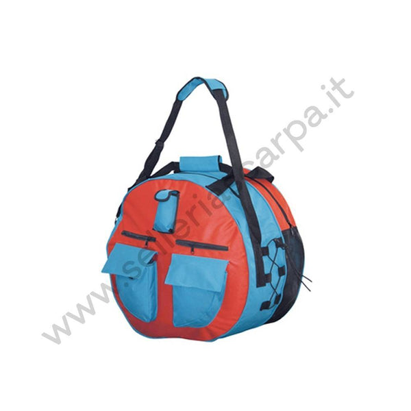 BORSA PORTA LAZO LASSO BAG POOL'S VA1820