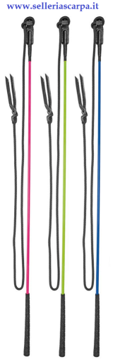 FRUSTA CARROT STICK IMPUGN.GOMMA TIPO P.P. DM00089B