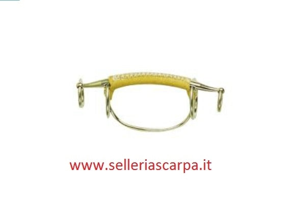 PIPA INTERA DIREZIONALE VELJ WAHSTEN 5023