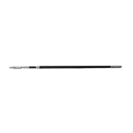 BASTONE AMERICANO FINN TACK 13585