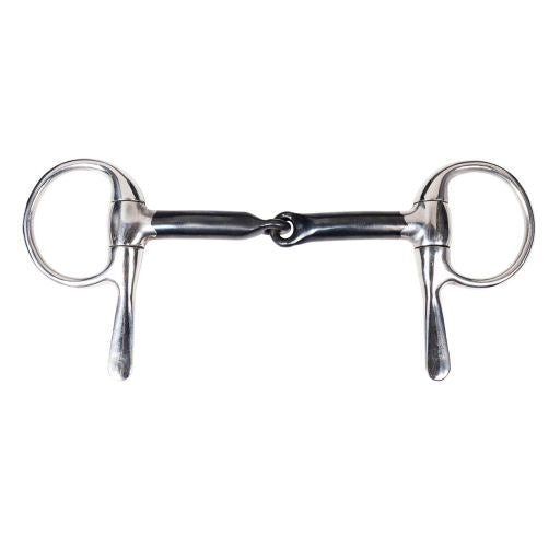 FILETTO SPEZZATO SWEET IRON FINN TACK