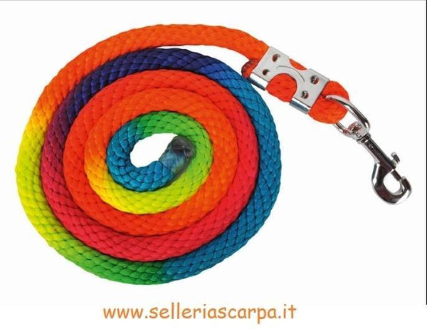 LUNGHINA MULTICOLOR