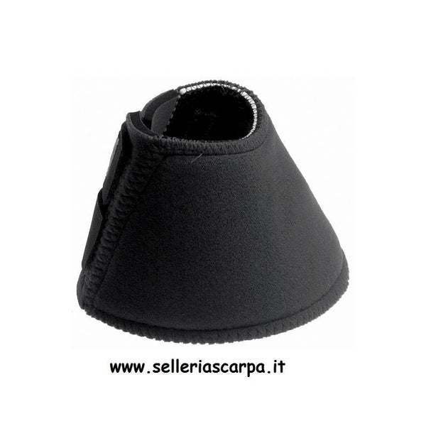 PARAGLOMI ANTIROTAZIONE PROTECH PR00119X