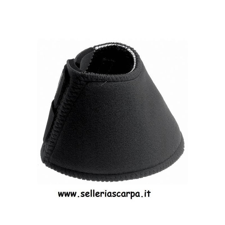 PARAGLOMI ANTIROTAZIONE PROTECH PR00119X