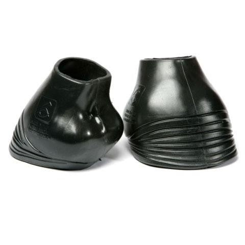 PARAGLOMI GEL ACTIVE GEL COPPIA COLORE NERO GP700 AC770