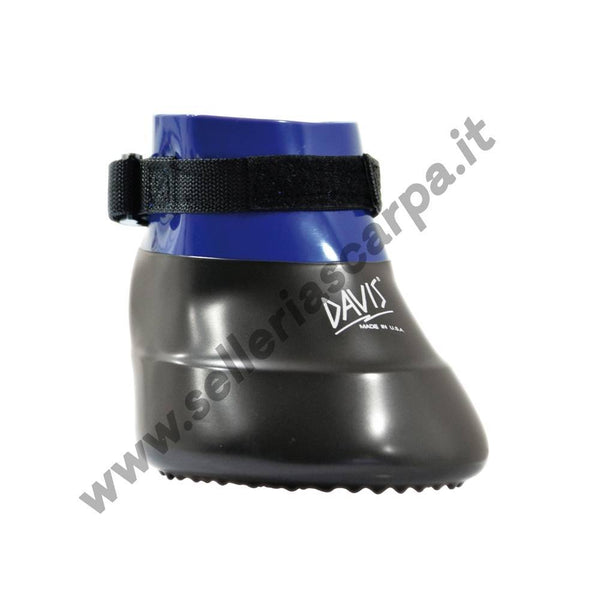 SCARPA DA MEDICAZIONE DAVIS
