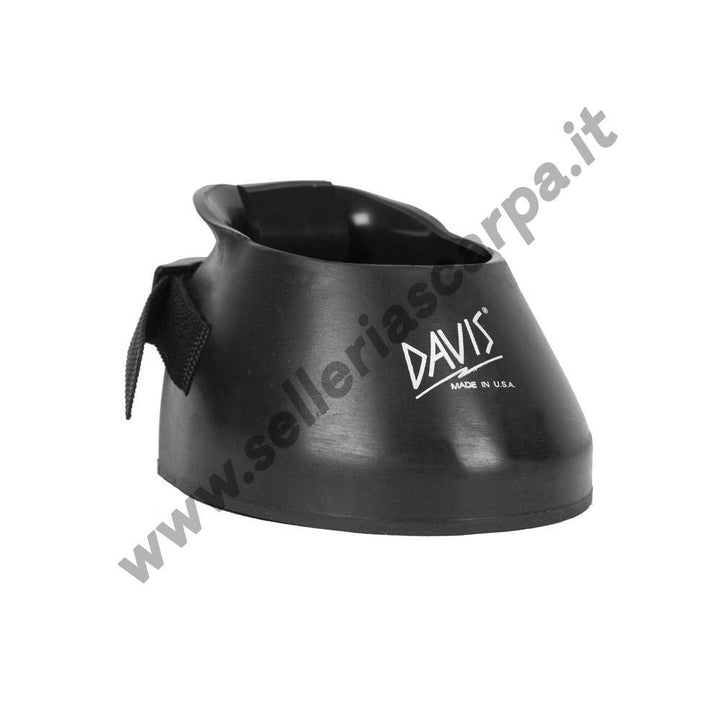 SCARPA SCORTA PER TREKKING DAVIS