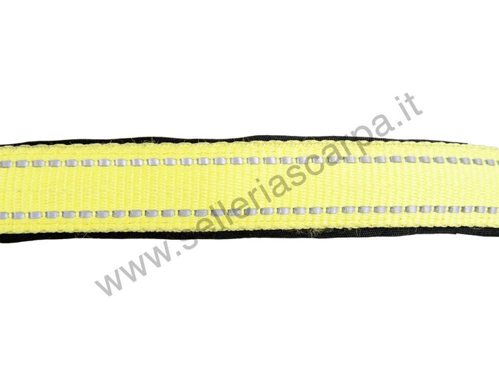 CAPEZZA REFLEX IMBOTTITURA MORBIDA HKM