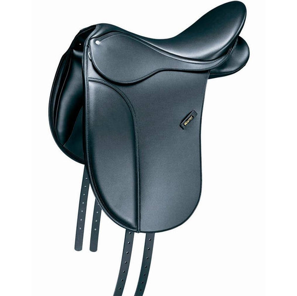 SELLA WINTEC 250 DRESSAGE [OFFERTA WINTEC]