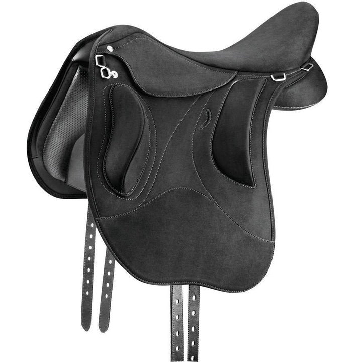 SELLA WINTEC PRO ENDURANCE CON FLEXICONTOURBLOC [OFFERTA WINTEC]