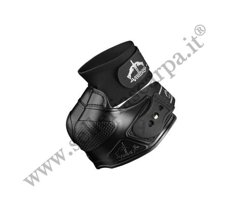 TEKNO SHIELD VEREDUS