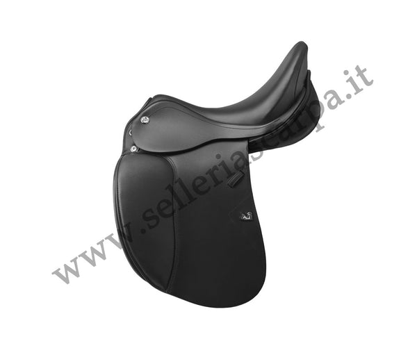 SELLA DRESSAGE OPTIMAX CLASSIC PRESTIGE