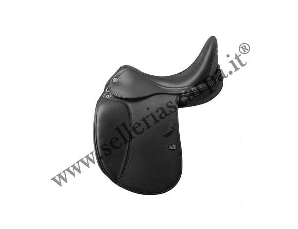 SELLA DRESSAGE X-D2 D PRESTIGE