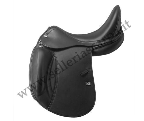 SELLA DRESSAGE X-D2 K D PRESTIGE