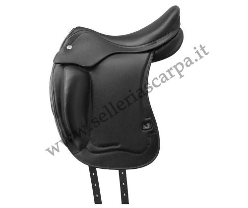 SELLA DRESSAGE DENNI D PRESTIGE