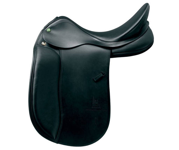 SELLA DRESSAGE MODENA D PRESTIGE