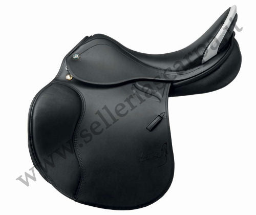 SELLA SALTO VENEZIA VS NOCCHE A BANANA PRESTIGE