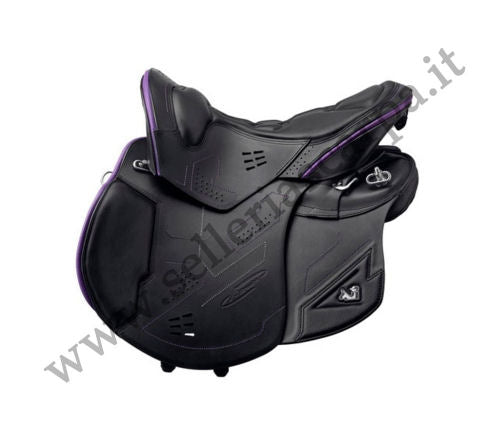 SELLA TREKKER X-BREATH PRESTIGE