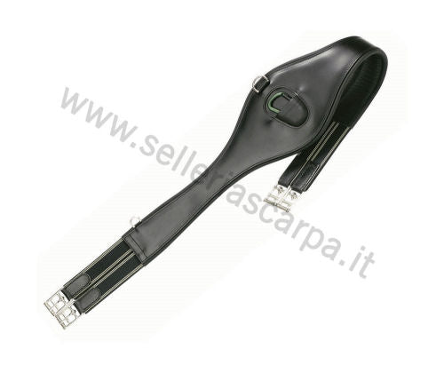 SOTTOPANCIA PRESTIGE SPECIAL 3A009