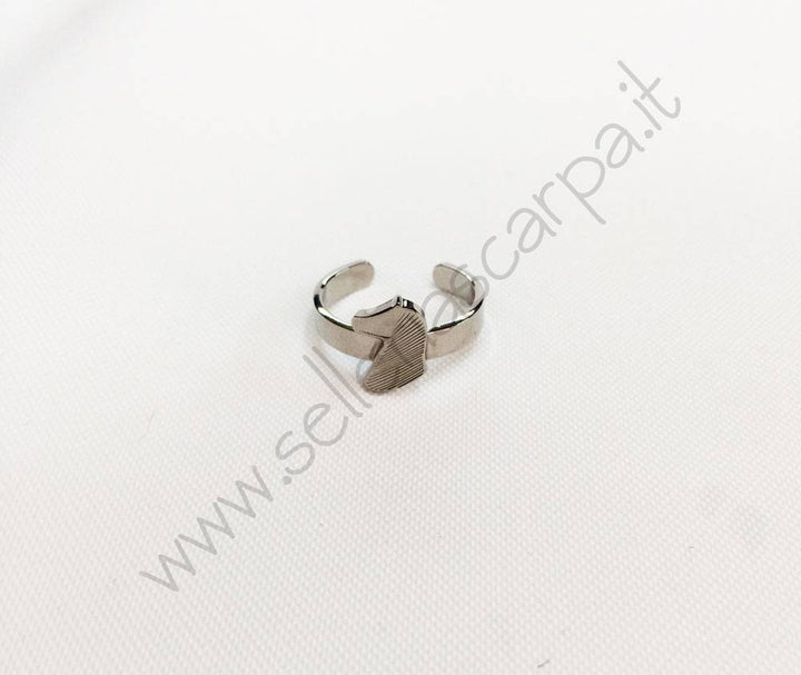 ANELLO DOH DES-ORI