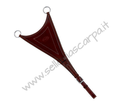 MARTINGALA BIB PER D42 E D25 PRESTIGE E55