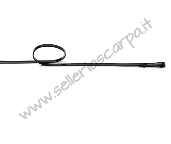 REDINI SPORT DRESSAGE E136 PRESTIGE