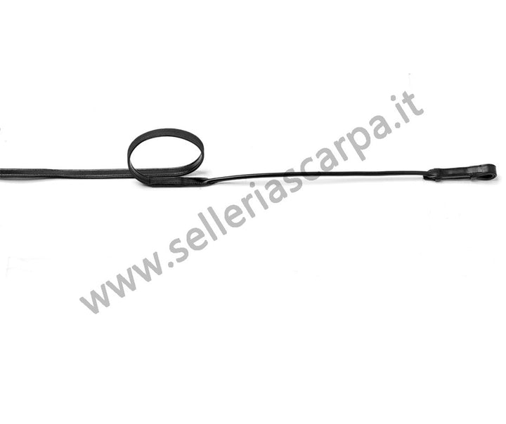 REDINI SPORT DRESSAGE E138 PRESTIGE