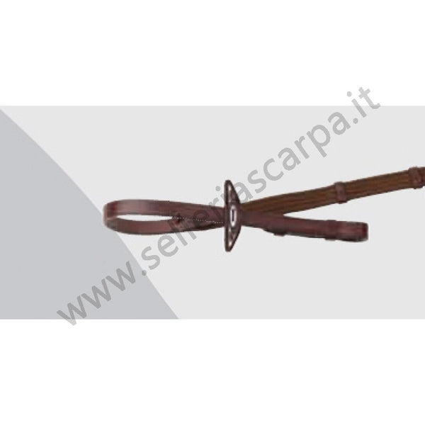 REDINI COTONE E103 PRESTIGE
